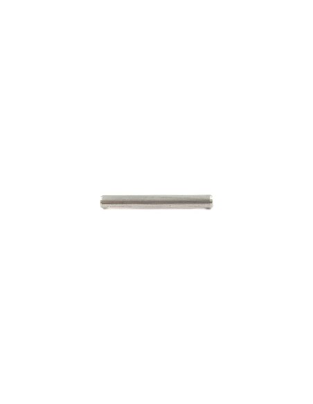 Pin Pasador Hélice Motor MK2 | 3Lithium