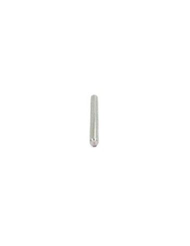 Pin Pasador Hélice Motor MK2 | 3Lithium