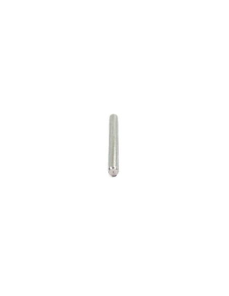 Pin Pasador Hélice Motor MK2 | 3Lithium