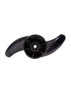 Hélice Dos Aspas Motor MK2/MP | 3Lithium 2