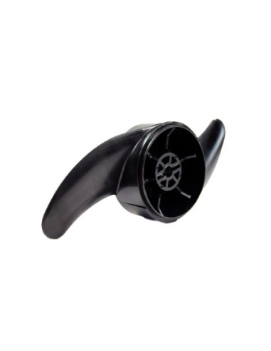 Helice Two ASPAS Engines MK2 / MP | 3lithium