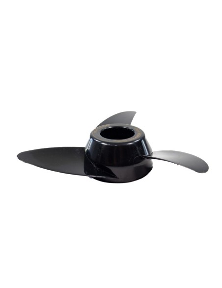 Hélice Dos Aspas Motor MK2/MP | 3Lithium
