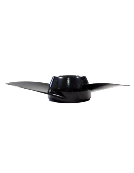 Hélice Tres Aspas Motor MK2/MP | 3Lithium