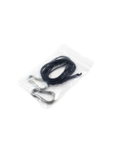 Kit Casquillos Dirección GK MK2 | 3Lithium 2