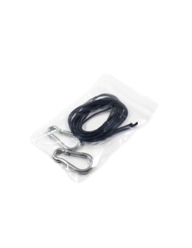 Kit Casquillos Dirección GK MK2 | 3Lithium