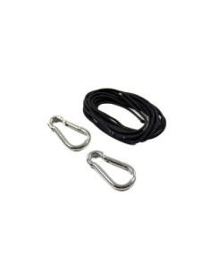 Kit costumes et cordes adresse mk2 | 3lithium
