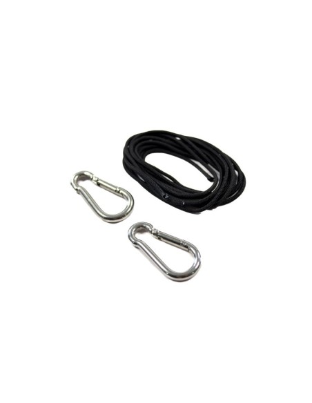 Kit costumes et cordes adresse mk2 | 3lithium