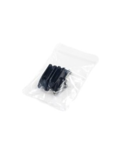Kit Kostüme und Saiten Adresse MK2 | 3lithium 2