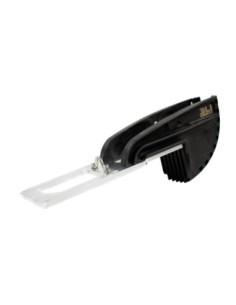 Supporto universale 3Li motore elettrico kayak | 3Lithium
