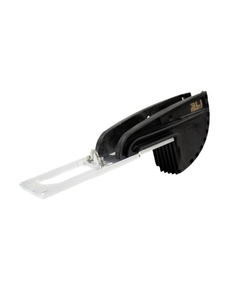 Soporte universal motor eléctrico kayak 3Li | 3Lithium
