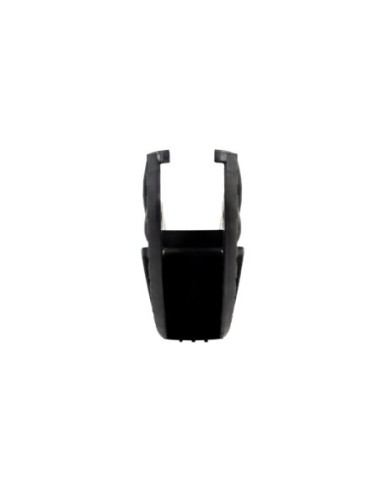 3Li universal electric kayak motor mount | 3Lithium
