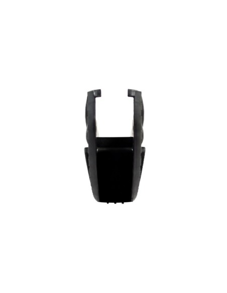 3Li universal electric kayak motor mount | 3Lithium