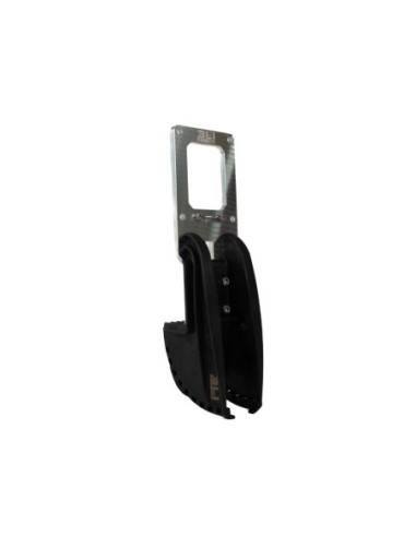 3Li universal electric kayak motor mount | 3Lithium