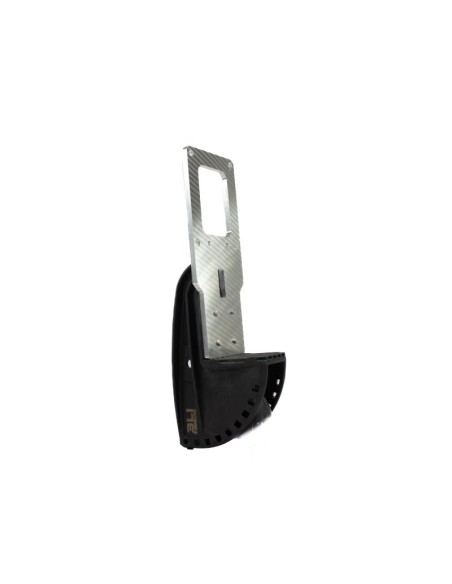 Soporte universal motor eléctrico kayak 3Li | 3Lithium