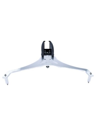 Soporte motor kayak Wildcat para MK2 | 3Lithium