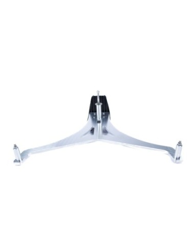 Wildcat kayak motor mount for MK2 | 3Lithium