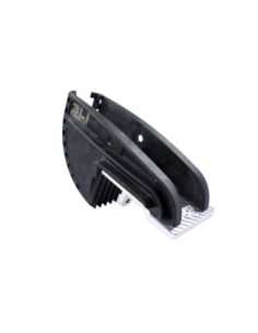 Motorhalterung Wahoo-Kajak für MK2 | 3Lithium