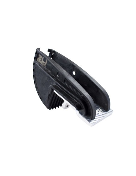 Motorhalterung Wahoo-Kajak für MK2 | 3Lithium