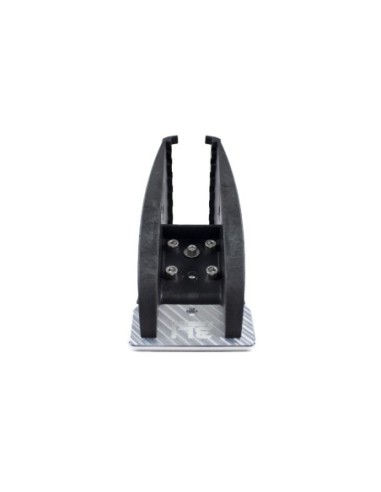 Wahoo kayak motor mount for MK2 | 3Lithium