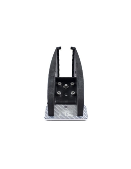 Motorhalterung Wahoo-Kajak für MK2 | 3Lithium