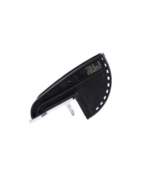 Support moteur kayak Wahoo pour MK2 | 3Lithium