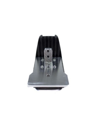 Supporto motore kayak Wahoo per MK2 | 3Lithium
