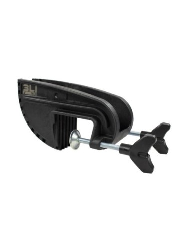 Support 3Li pour moteur électrique de float tube | 3Lithium