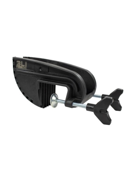 Soporte de motor eléctrico 3Li para float tube | 3Lithium