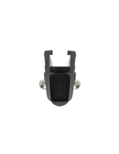 3Li electric motor mount for float tubes | 3Lithium