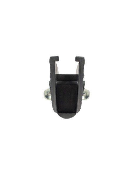 Soporte de motor eléctrico 3Li para float tube | 3Lithium