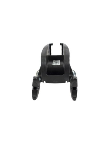 3Li electric motor mount for float tubes | 3Lithium