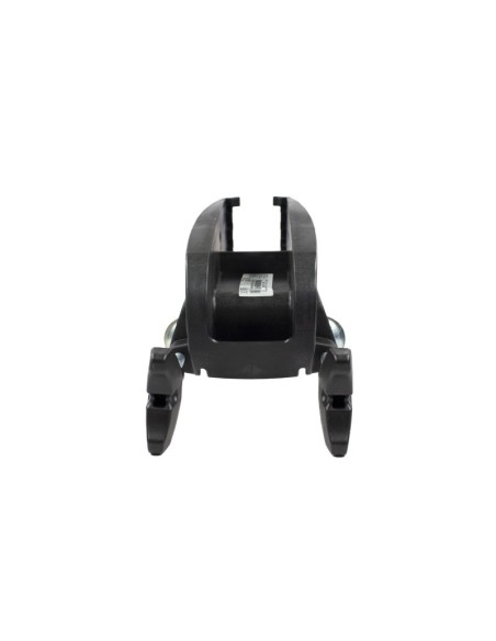 Soporte de motor eléctrico 3Li para float tube | 3Lithium