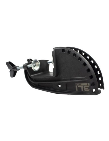 Support 3Li pour moteur électrique de float tube | 3Lithium
