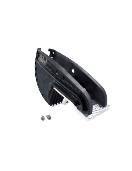 Support 3Li pour moteur électrique de float tube | 3Lithium