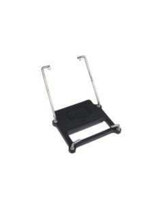 Supporto motore float tube, versione alternativa | 3Lithium