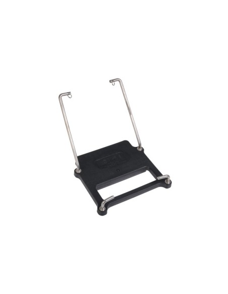 Float tube motor mount, alternative version | 3Lithium