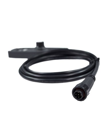 Motor Kayak Eléctrico UltraPro MK2 2CV 1100Wh 16,8V | 3Lithium