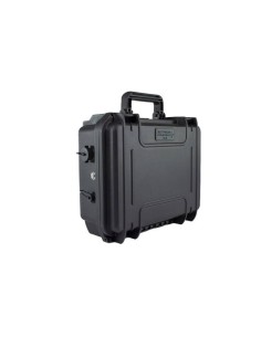 Motor Eléctrico Float Tube STG-PP1 24V 750W | 3Lithium Technology 2