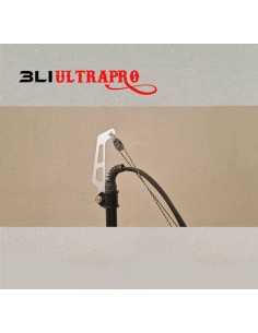 Motor Kayak UltraPro MK2 1CV 16,8V Sin Batería | 3Lithium 2
