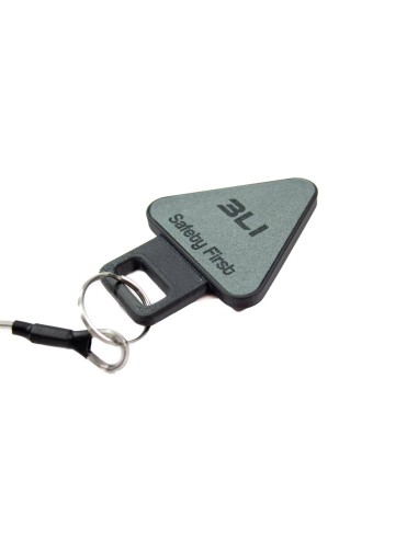 Moteur KAYAK ULTRAPRO MK2 1CV 16,8V sans batterie | 3lithium
