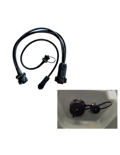 Kit di connessione interna motore STG | 3Lithium