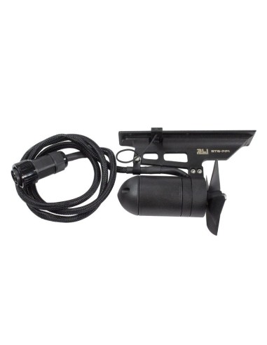 Motor Float Tube STG-PP1 24V 750W