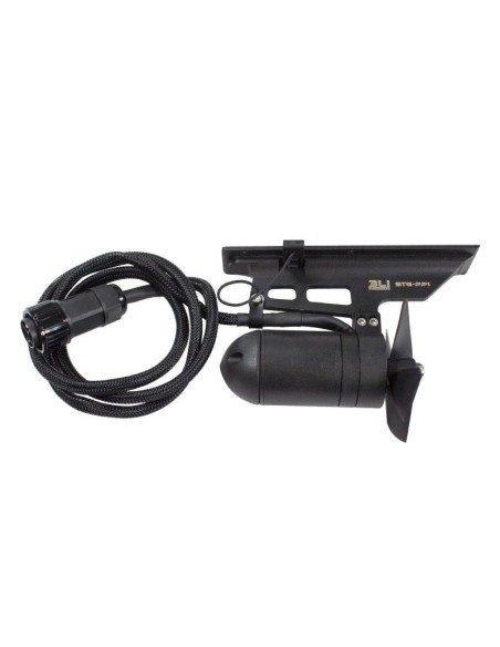 Motor Float Tube STG-PP1 24V 750W