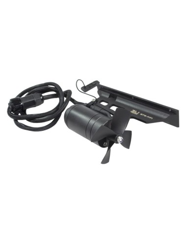 STG-PP1 24V 750W Float Tube Motor | 3Lithium