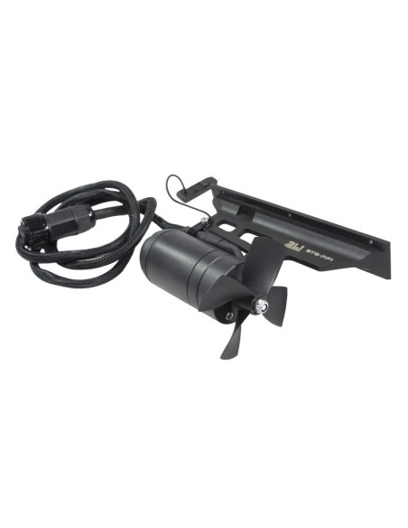 Motor Float Tube STG-PP1 24V 750W | 3Lithium