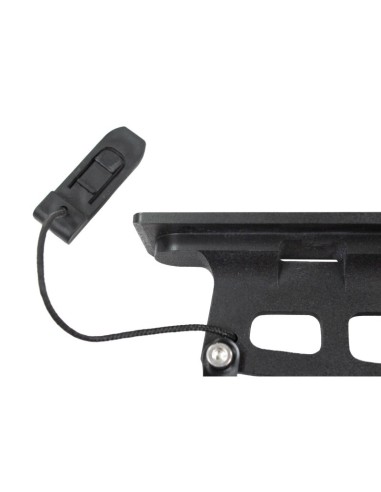 STG-PP1 24V 750W Float Tube Motor | 3Lithium