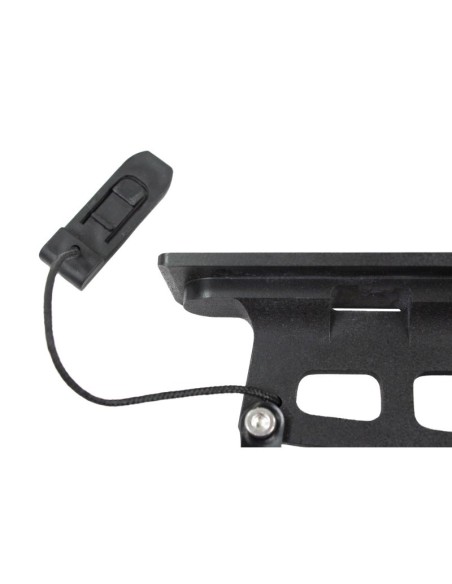 Motor Float Tube STG-PP1 24V 750W | 3Lithium