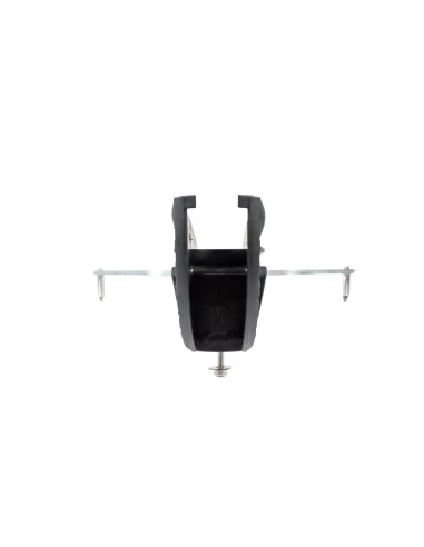 Support moteur universel sur mesure pour kayak | 3Lithium