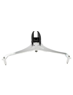 Soporte de motor para kayak universal a medida | 3Lithium