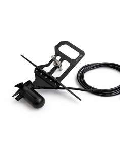 Motore Kayak Evo Ultra STG PPK 1CV 42V 1100Wh Black Edition | 3Lithium